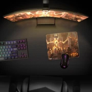 Diablo 2: Resurrected - Mephisto, XL