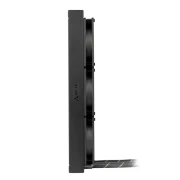 Arctic Freezer II (360mm) AM5/1700