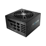 FSP Hydro G PRO PCIe 5.0 Gold 850W