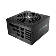 FSP Hydro G PRO PCIe 5.0 Gold 850W