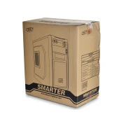 DeepCool SMARTER