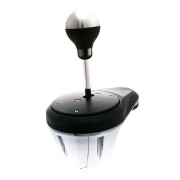 THRUSTMASTER TH8A Shifter Add-on