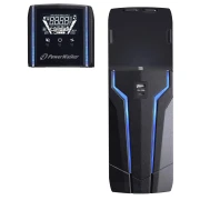 UPS POWERWALKER VI1500GXB за професионален гейминг , 1500VA, Line Interactive