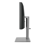 BenQ PD2725U
