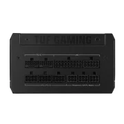 ASUS TUF Gaming Gold PCIe 5.0 1200W