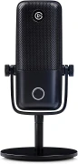 Elgato Wave 1