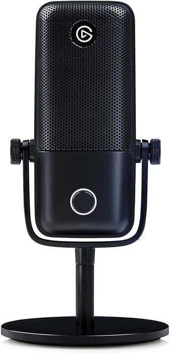 Elgato Wave 1