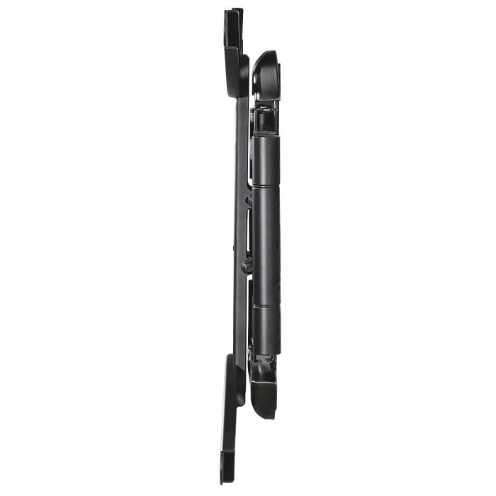 Стенна стойка за TV Fullmotion, 165 см, 32-65 ",400х400