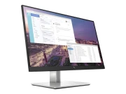HP E23 G4 FHD