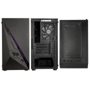 Kolink Inspire K2 Plus ARGB