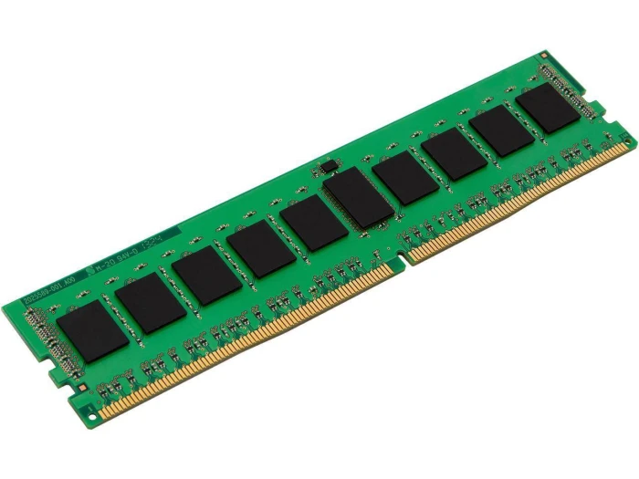 Kingston 16GB DDR4 3200MHz CL22