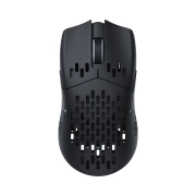 Keychron M1 Wireless Matte Black