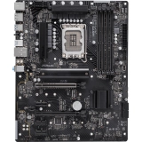 ASRock H670 PG Riptide DDR4