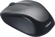 LOGITECH M235 Black