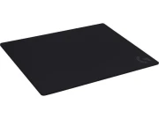 Logitech G740 Черен