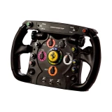 THRUSTMASTER Ferrari F1 Wheel Add-On