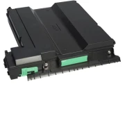Консуматив Ricoh 406043, за събиране на отпадъчен тонер, (25000 prints)