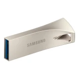 SAMSUNG BAR PLUS 256GB Champagne Silver