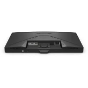 BenQ EX240N MOBIUZ 23.8" 165Hz