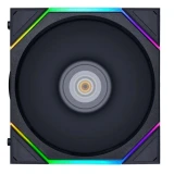 Lian Li UNI FAN TL 140mm Black
