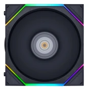 Lian Li UNI FAN TL 140mm Black