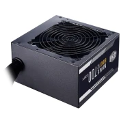 Cooler Master MWE V2 Bronze 700W