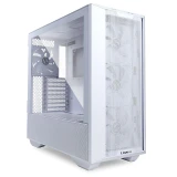 Lian Li LANCOOL III White