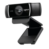 LOGITECH C922 PRO STREAM v2