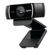 LOGITECH C922 PRO STREAM v2