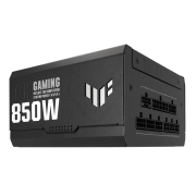 ASUS TUF Gaming Gold PCIe 5.0 850W