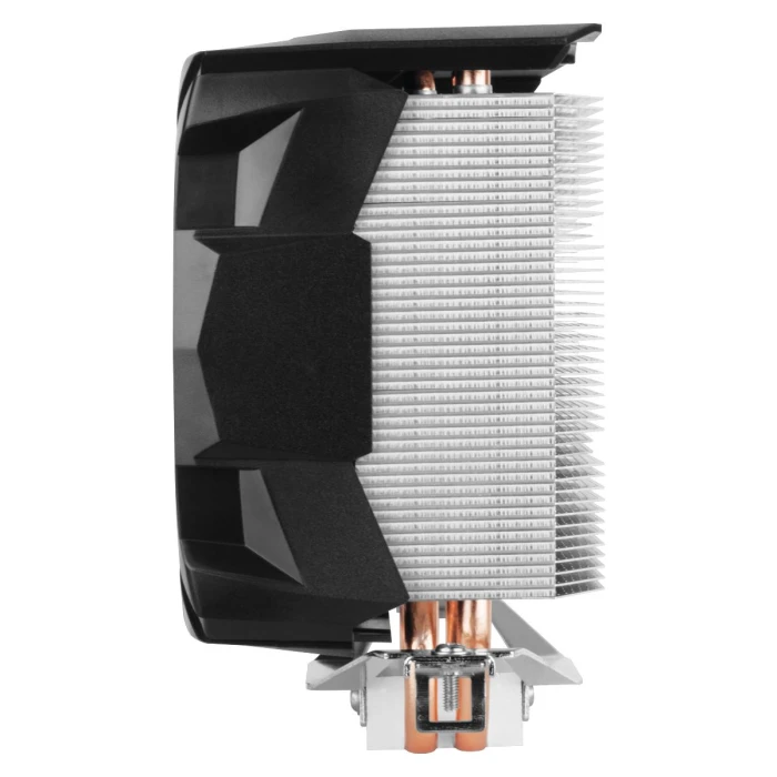 Arctic Freezer 7X PWM 4-pin
