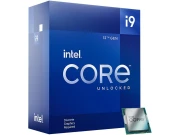 Intel Core i9-12900KF