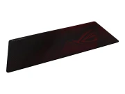 ASUS ROG Scabbard II