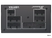 SEASONIC VERTEX GX-750 Gold 750W