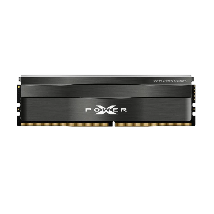 16GB (2x8) DDR4-3600 CL18 Silicon Power XPOWER Zenith