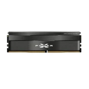 16GB (2x8) DDR4-3600 CL18 Silicon Power XPOWER Zenith