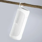HAMA Twin 3.0 White 30W