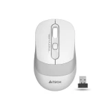 A4tech FG10 Fstyler Бял