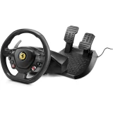 THRUSTMASTER T80