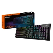 Gigabyte Aorus K1