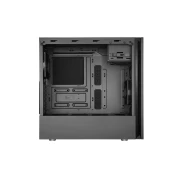 Cooler Master Silencio S600 TG