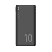 Silicon Power GP15 10000 mAh