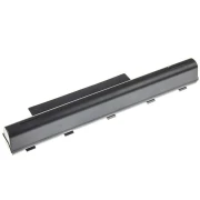 Батерия за лаптоп GREEN CELL, Acer Aspire 5733 5741 5742 5742G 5750G E1-571 TravelMate 5740 5742 AS10D31, 11.1V, 6600mAh