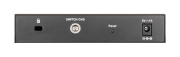 D-Link DGS-1100-08V2