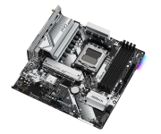 ASRock A620M Pro RS WiFi