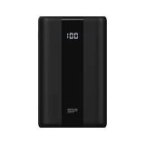 Silicon Power QS55 20000 mAh