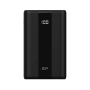 Silicon Power QS55 20000 mAh