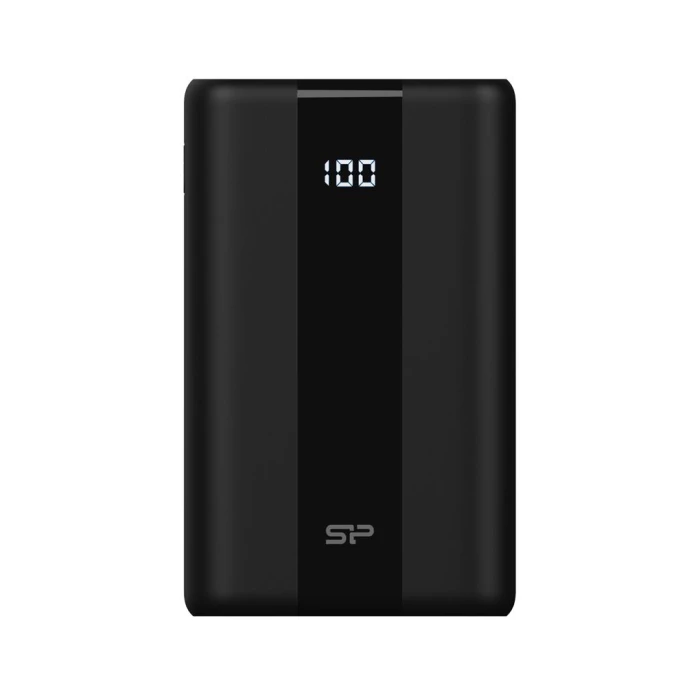 Silicon Power QS55 20000 mAh