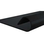 Геймърски пад Xtrfy GPZ1, Large