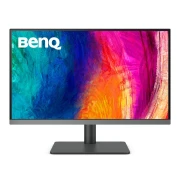 BenQ PD2706U 27" IPS 4K 60Hz
